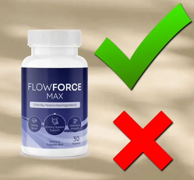 flow-force-max-pros-and-cons-