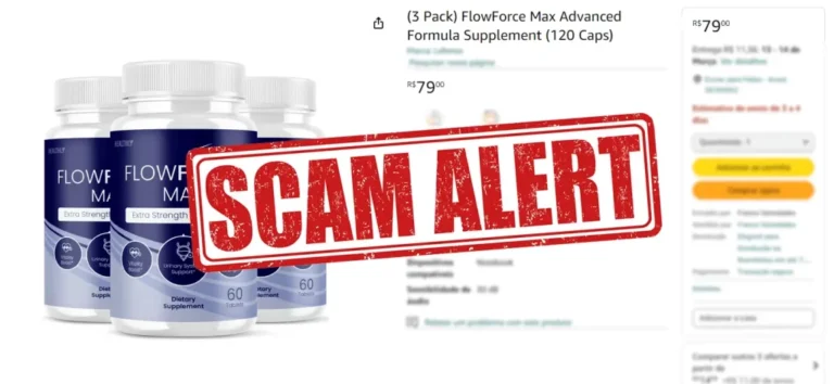 flowforcemax-scam